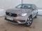 preview Volvo XC40 #0