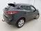 preview Nissan Qashqai #1