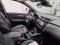 preview Nissan Qashqai #2