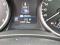 preview Nissan Qashqai #3