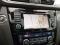 preview Nissan Qashqai #5
