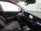 preview Kia Niro #2