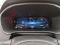 preview Renault Megane #4