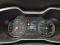preview MG ZS #3