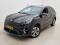 preview Kia Niro #0