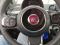 preview Fiat 500 #5