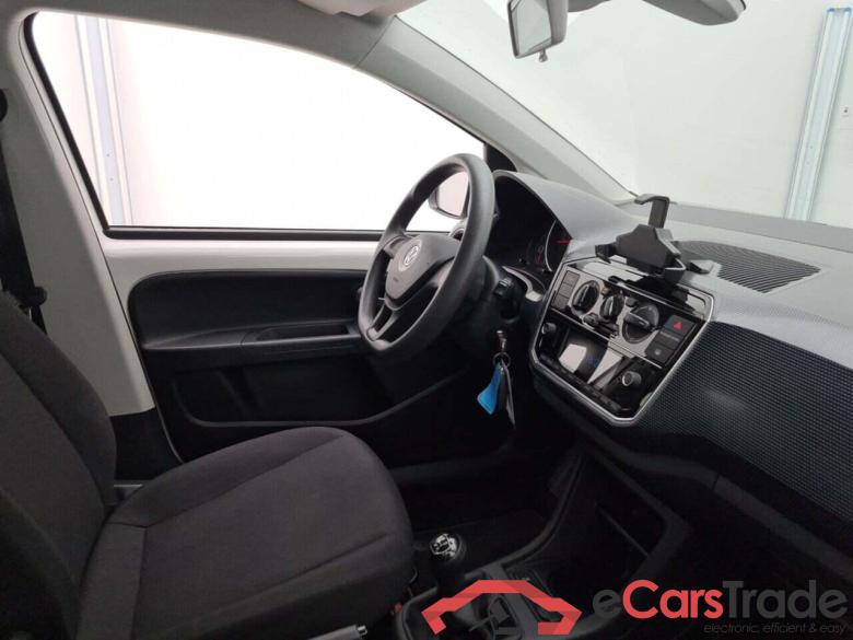 VOLKSWAGEN up! 1.0 BMT move up! #3
