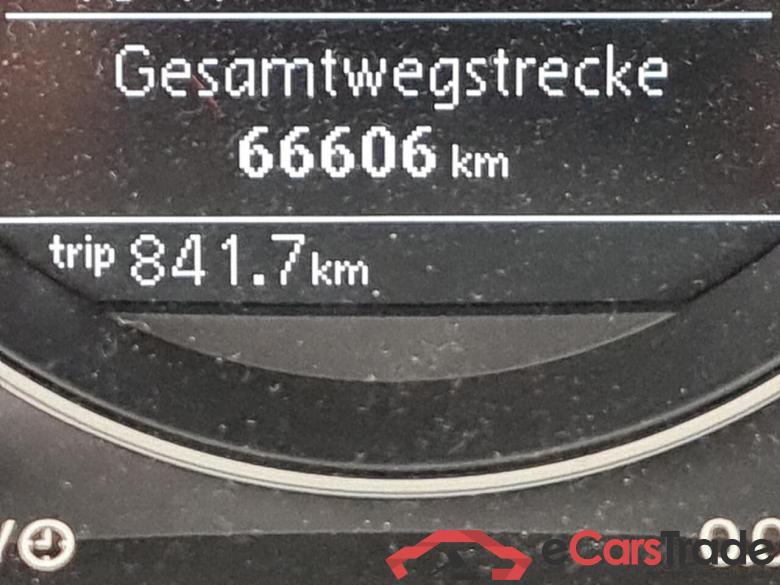 VOLKSWAGEN up! 1.0 BMT move up! #4