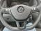 preview Volkswagen Crafter #4