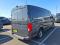 preview Volkswagen Crafter #1