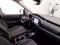 preview Volkswagen Caddy #2