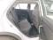 preview Volkswagen T-Roc #5