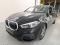 preview BMW 118 #0