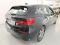 preview BMW 118 #3