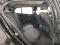 preview BMW 118 #5