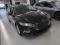 preview Ford Mondeo #1