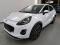 preview Ford Puma #0