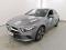 preview Mercedes A 250 #0