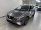 preview Nissan Qashqai #0