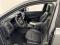preview Nissan Qashqai #4