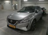 Photo car #5931855