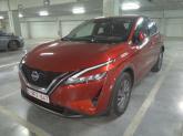 Photo car #5931863
