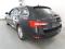 preview Skoda Superb #2