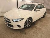 Photo car #5931865