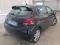 preview Peugeot 208 #2