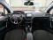 preview Peugeot 208 #4