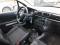preview Citroen C3 #4