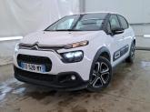 Photo car #5931882
