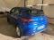 preview Renault Clio #1