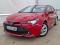preview Toyota Corolla #0
