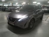 Photo car #5931889