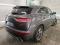 preview DS Automobiles DS7 Crossback #2