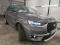 preview DS Automobiles DS7 Crossback #3