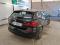 preview BMW 116 #2