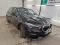 preview BMW 116 #3