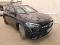 preview Mercedes GLA 200 #3