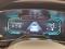 preview Citroen C5 Aircross #5
