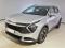 preview Kia Sportage #0