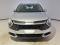 preview Kia Sportage #5