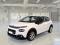 preview Citroen C3 #0