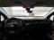 preview Citroen C3 #2