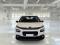 preview Citroen C3 #5