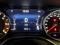 preview Jeep Compass #3
