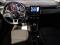 preview Renault Clio #2