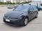preview Volkswagen Golf #0