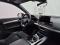 preview Audi Q5 #2